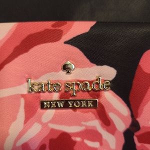 Kate Spade Laptop Bag